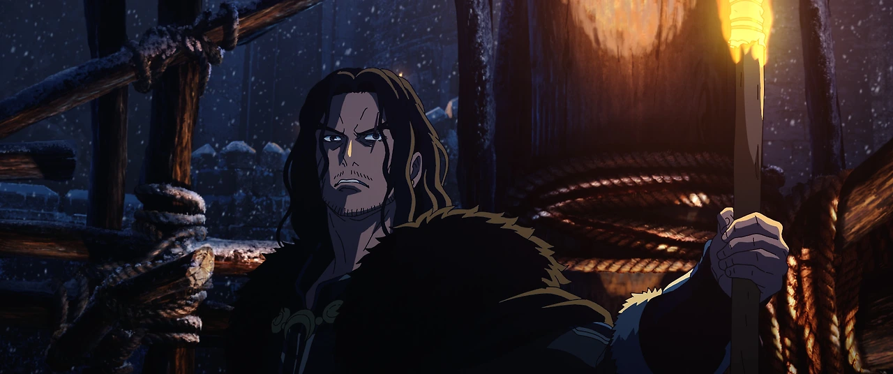 2998d9194ef17eef801067873ccdb6f58b2541b5