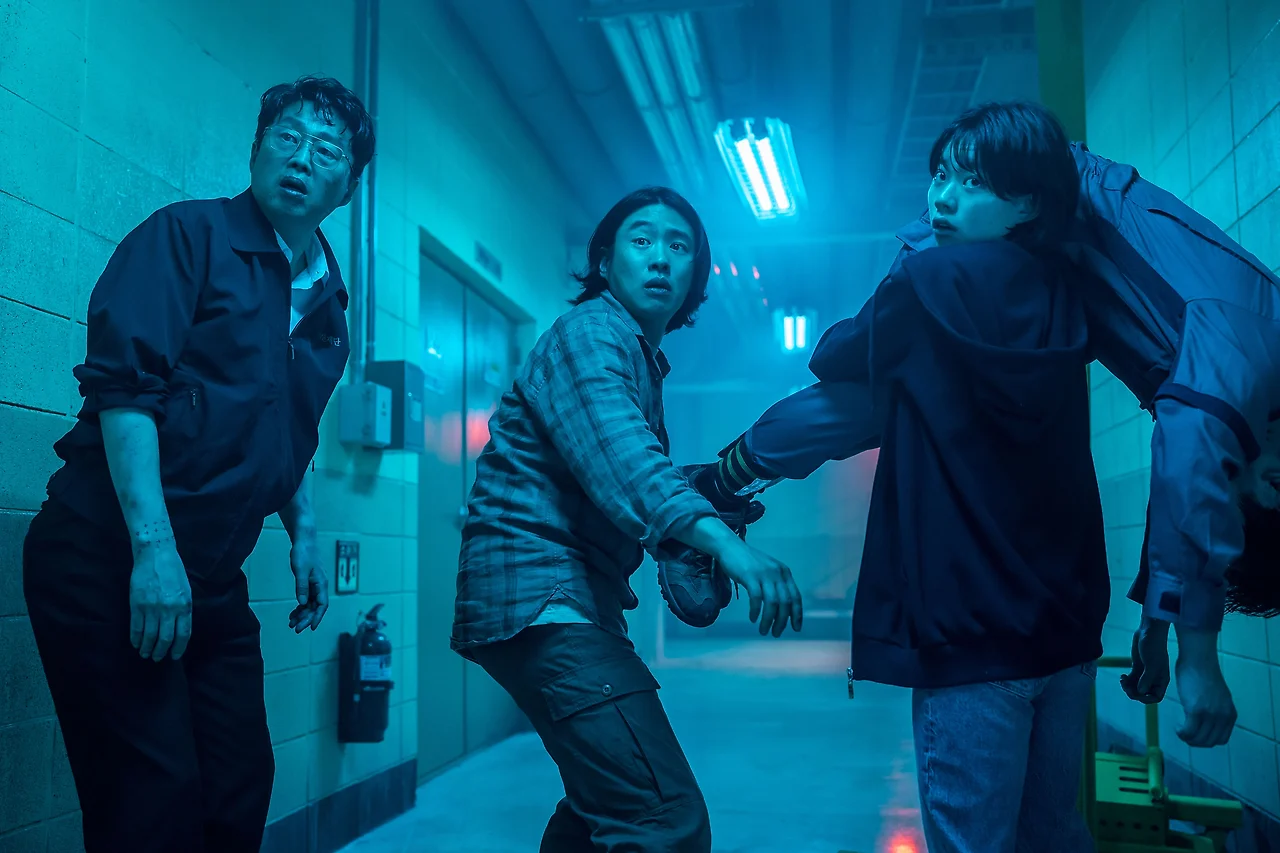 c48a3fec12cca259ded5d8728b23c2e58308fde7