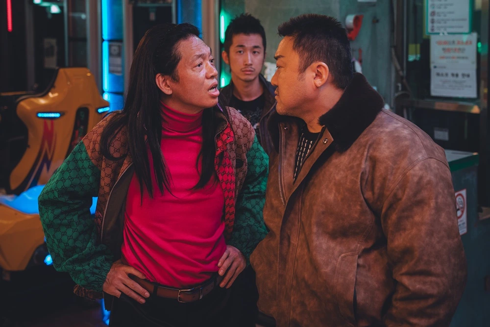 b3847d4242a8deb82e4a37ac12b3dbbc5bad3c52