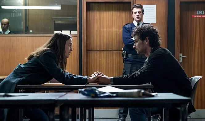 movie_image.jpg?type=m665_443_2