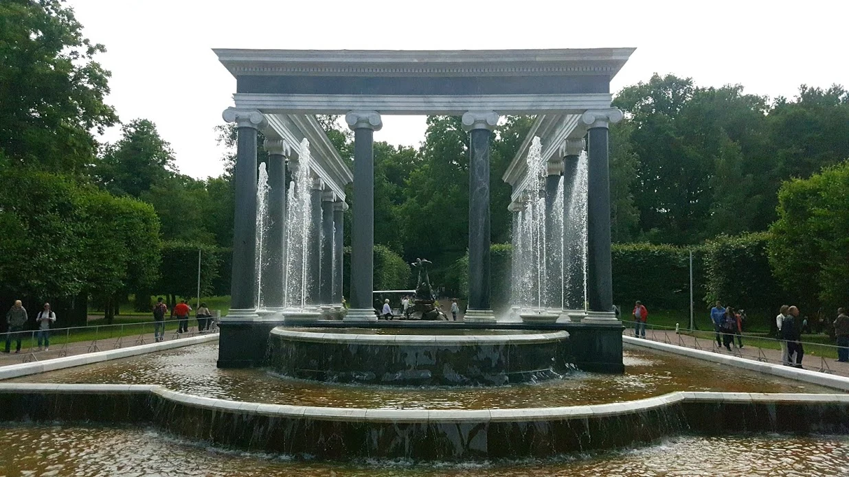 pvuexYu-805z--Hl_HijyZewRpts4dOC0dTiaPTKZr-iFAK4-hsswMTY1BxTbQQMNeBs2V2JYBQYYodu9qQ-q2jte9_YX22xLnpINjqh1ZIkSemf4ng_bAfOZquJzut__frHDnzl8ksHG9--b7QIeZjkaa5xP3KS23wEOnE8SLCDIeiu9f305mrDQSlQ361dXOBf_JWUYkJDs6sqASoTgGHSsEwh5X0KCn8jSa-ZVjeUVdqNfHN7T5vo97cG_FaFaz9cDO9jbzWjAgrGtwYGzuCoOrvew0edo8AwRXUvoAq7GFOHRgzlBqODK3hgkf81bgTHo76bCFzmAWrsXPLTXElIsuozSxttuOfgs1YhalcXaG5Gtkuf1b5TywLCj5XgyGVDl-rZLuMM0VAlyRHOD2hf16njf_sMUGE4qVRmN4Z2w38Ba08iLTTzVhnNrZbtebvMVF8M9FLzJH-h5y7lSTHCdoQVwCkkuokoI0w9w57eXAQ2YJoIE7TAd4j4S3XtKtdSL6RGcT7UtES9vGhiWvQJAYc_PBj80YNJxD3ipXm2jI15gQfTOlK48BXKgxZ1lzU7MJW6Y7a_Cgg1op7tdMrrS0Uyk0SGBlSCtirrxdq9lx8BdNm2EAgkbFboxXMh7xcZLx1abvwEG1WRlzUR_dz32QKaMv0=w1236-h695-no