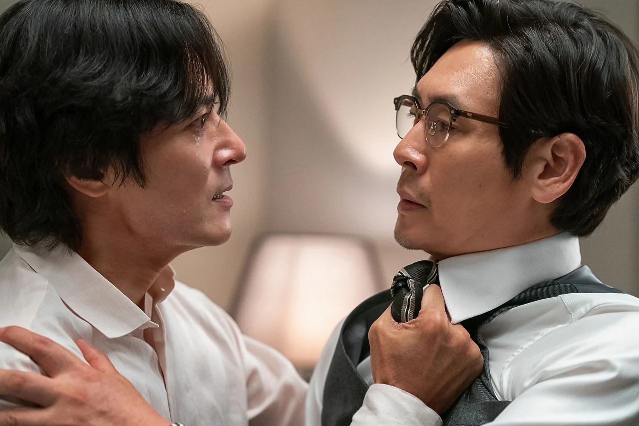 06e1e6d78f6e918b0a091c9a02de9fab6e532495