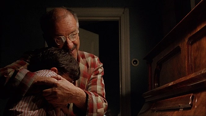 movie_image.jpg?type=m665_443_2