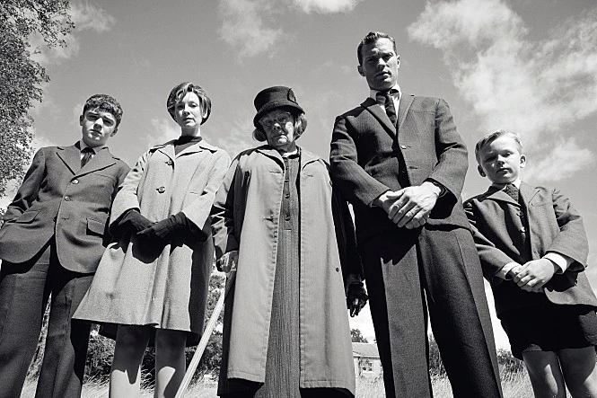 movie_image.jpg?type=m665_443_2