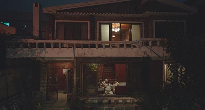 movie_image.jpg?type=m665_443_2