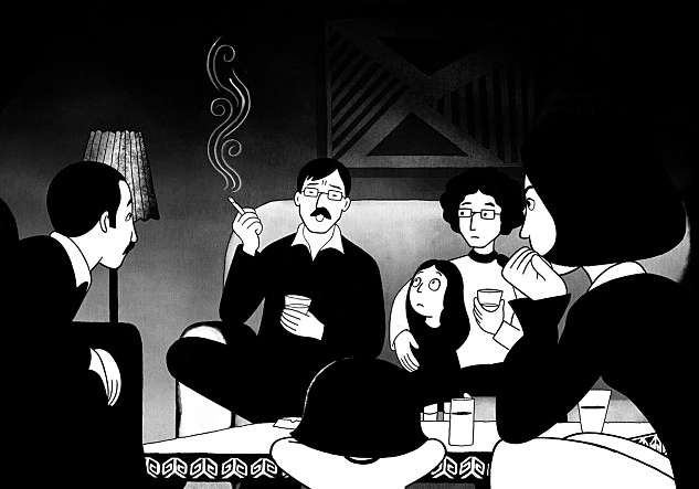 movie_image.jpg?type=m665_443_2