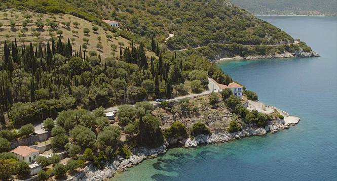 movie_image.jpg?type=m665_443_2