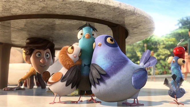 movie_image.jpg?type=m665_443_2