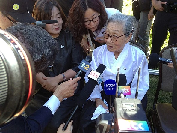 movie_image.jpg?type=m665_443_2