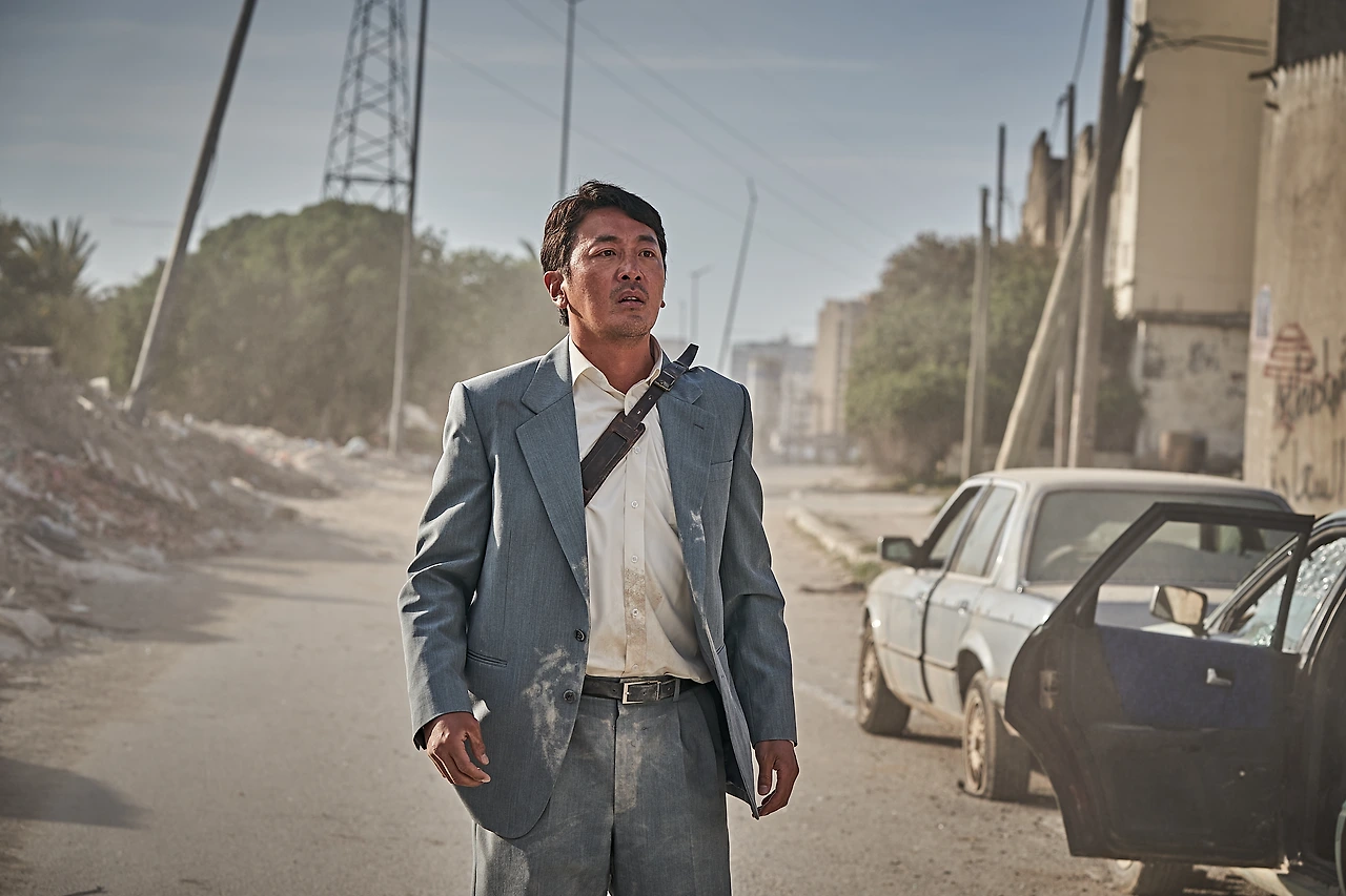 460f45be4d31c03ea324b32d521e071d5c8f0da3