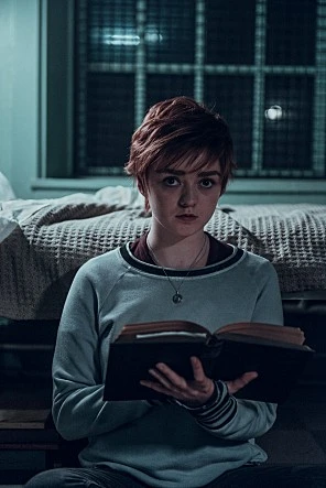 movie_image.jpg?type=m665_443_2