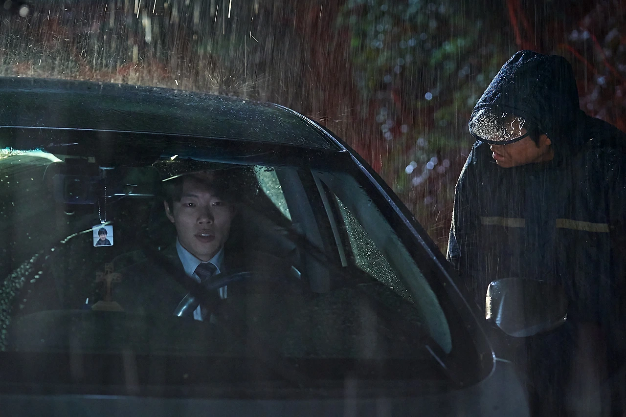 29510ea8d9a7525ff83fbc860a907b2df7746f3a