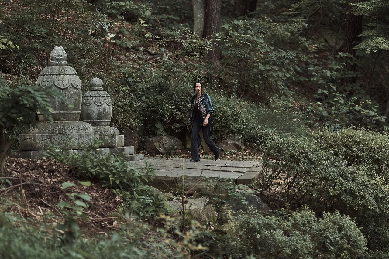 0cfd776167923dca7db0265781280d228c7d38ae