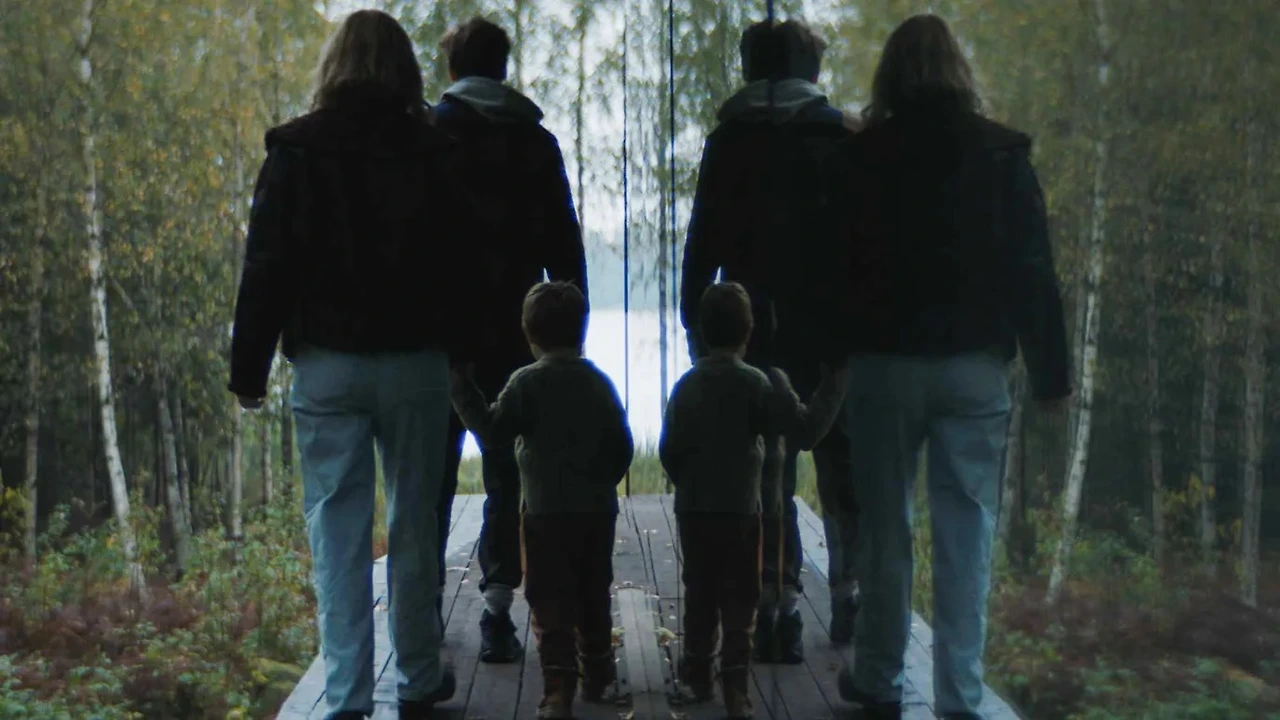 79c560fbfff3724d2532286249ccd489354dd6a1