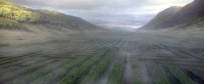 movie_image.jpg?type=m665_443_2