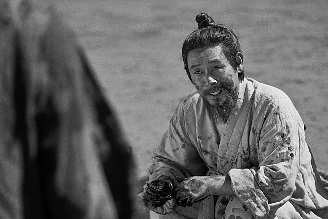 movie_image.jpg?type=m665_443_2