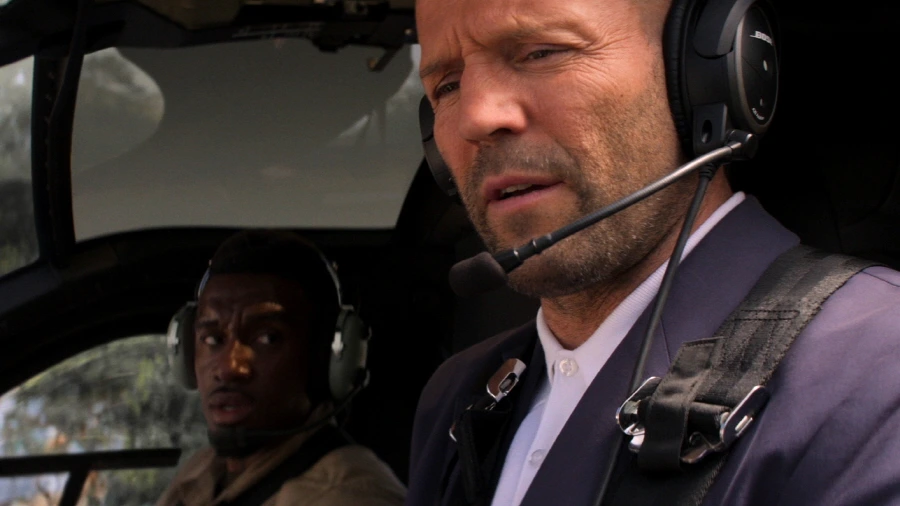 5a907792257d09152a2c33de50d72a8ef459f7b9