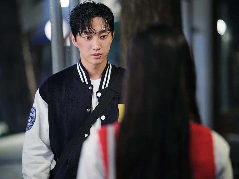 84d5a9d35b274992feeaa6fee16f02fced41c602