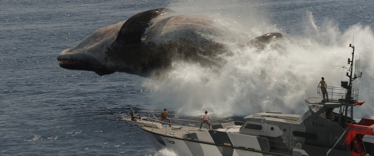 c798065499b83718926af9fcbce2aa49792c9c40