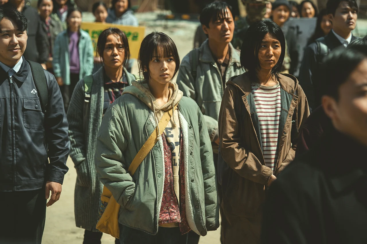 1f33e3fe811c05172a6e69f110cab9121fd2e778