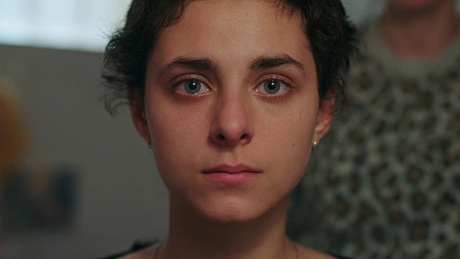 movie_image.jpg?type=m665_443_2