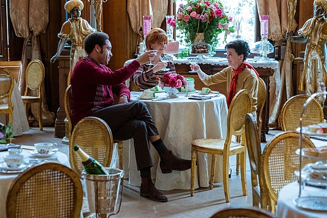 movie_image.jpg?type=m665_443_2