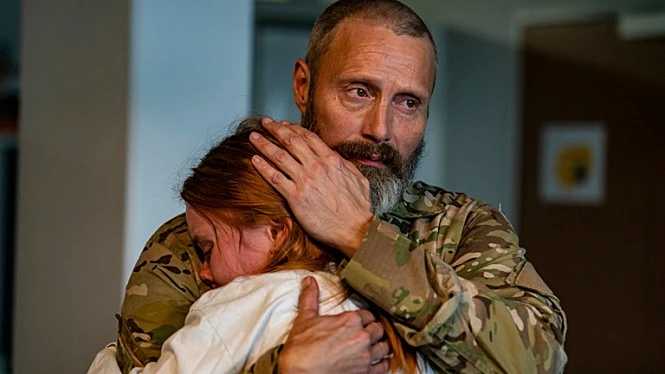 movie_image.jpg?type=m665_443_2