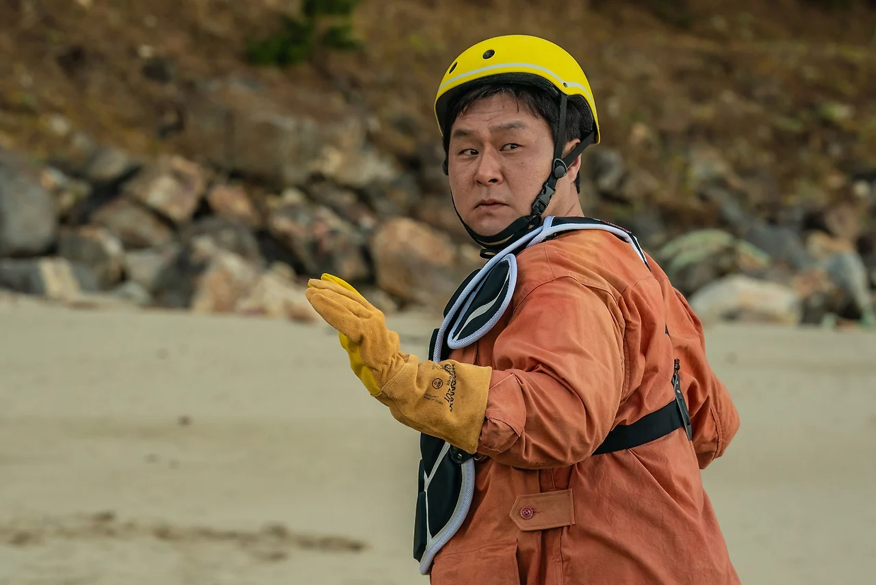 c00023b9a4e33fb4258c4a5a50e43b74efd647dd