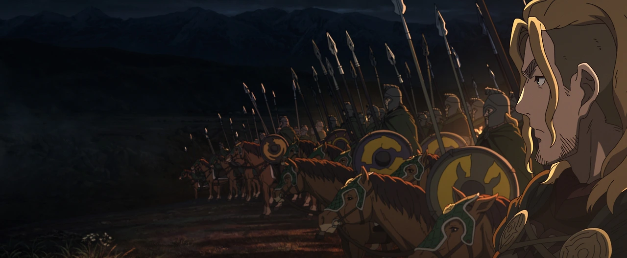 419253219659bd93be16103858e210a4eeba85e1