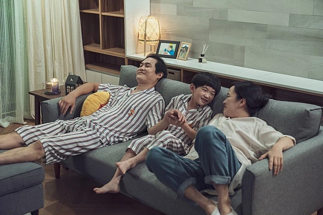 movie_image.jpg?type=m665_443_2