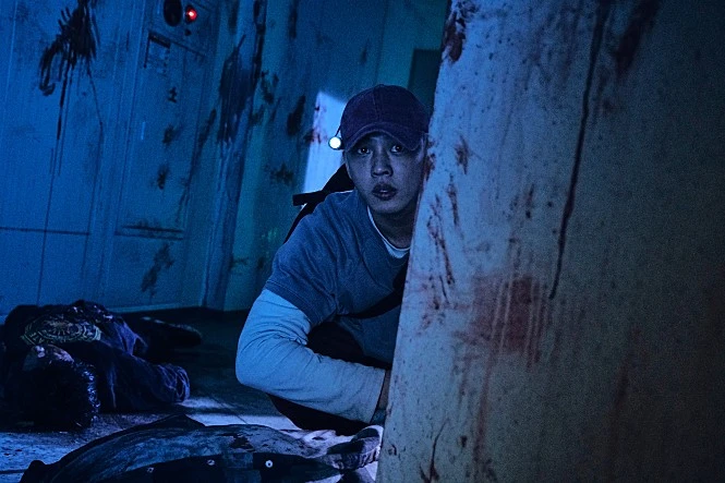 movie_image.jpg?type=m665_443_2