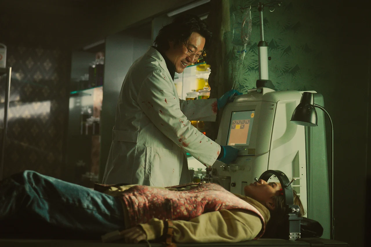 708cb3581808986cb88a0dcbe5e8d866ba2a28ff