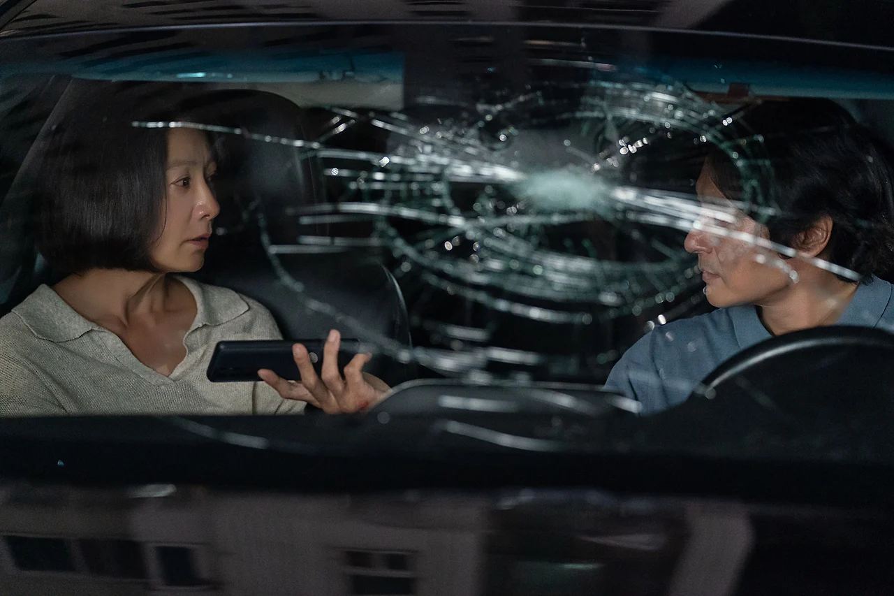 f8c316af20dc95611a6f1d672f82cc58dd810376