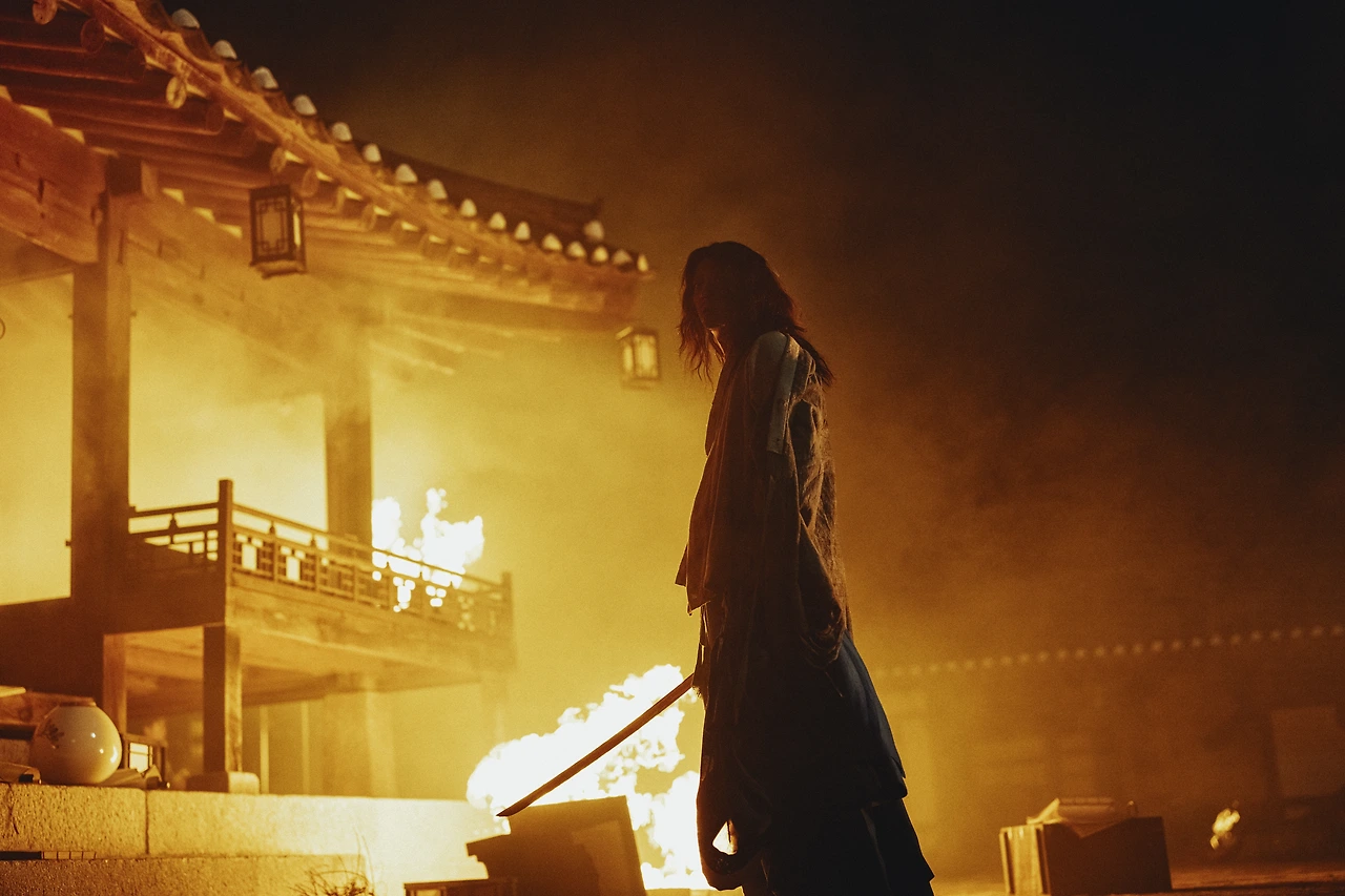 e0217ff02b60fc1600c7a58655a8d217bc6087d5