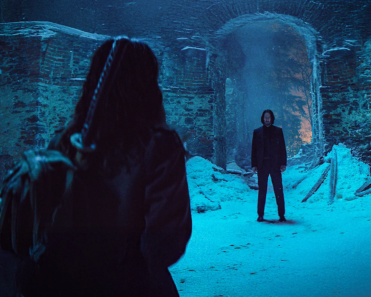 f732f0f67ade522e26a4dfdaf513a095ea2f5b86