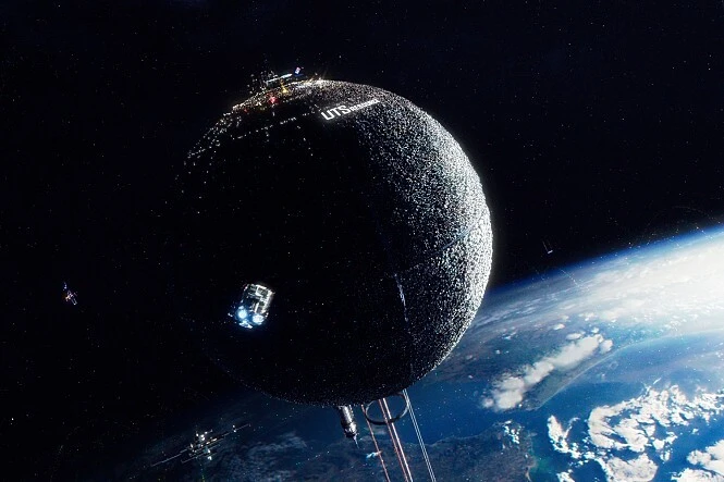 W91k8jB5lWFGpC6i-tNPO0HGw9c