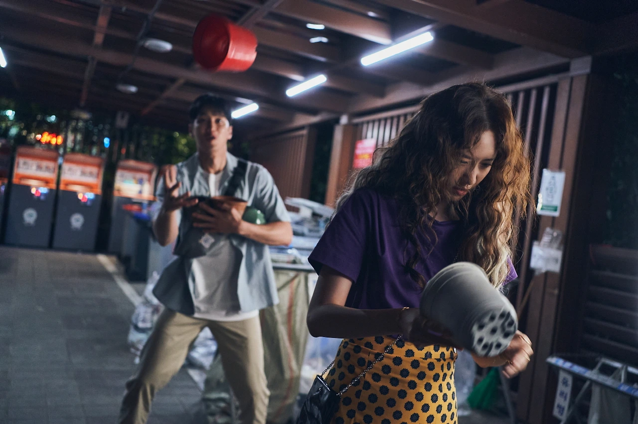 17a67ffc1cbd0924c2a01a8583d813fb7079e972