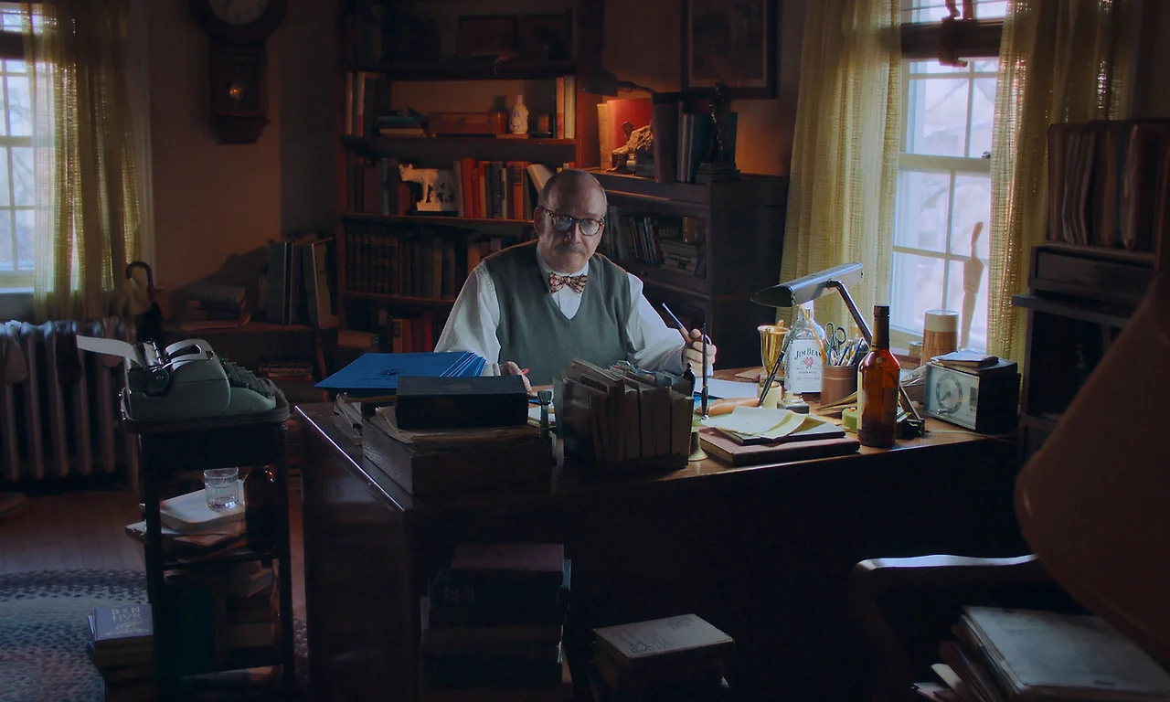 0847607c96d890bcb07ad25ebc4f2f7f03339ca3