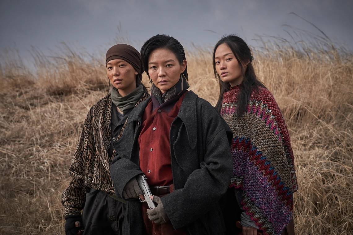 201029acc497c295e71099f0fe416ffc82d8fed8