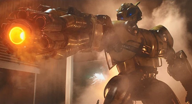 movie_image.jpg?type=m665_443_2