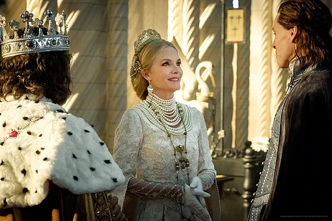 movie_image.jpg?type=m665_443_2