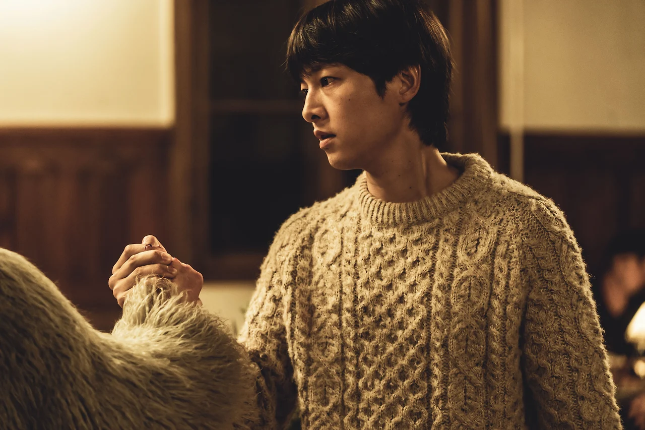 30fbb4ec473fed74142c5064d67bede9e25f6df8