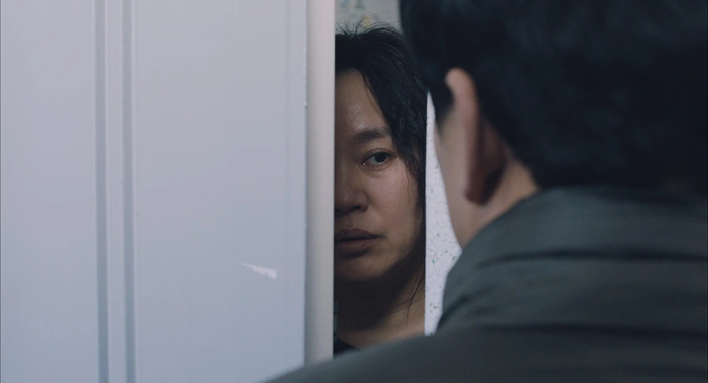 451a32a29e0385fd0e79d437555917ee11e6a482