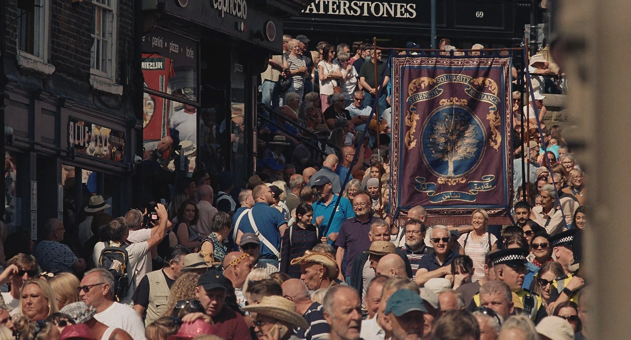 981446d894c8e39bd48dfbed948eeb28a45d04a7