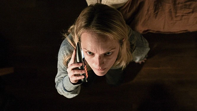 movie_image.jpg?type=m665_443_2