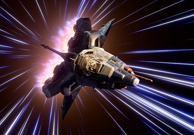 movie_image.jpg?type=m665_443_2