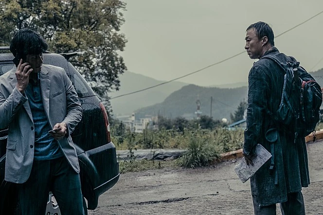 movie_image.jpg?type=m665_443_2