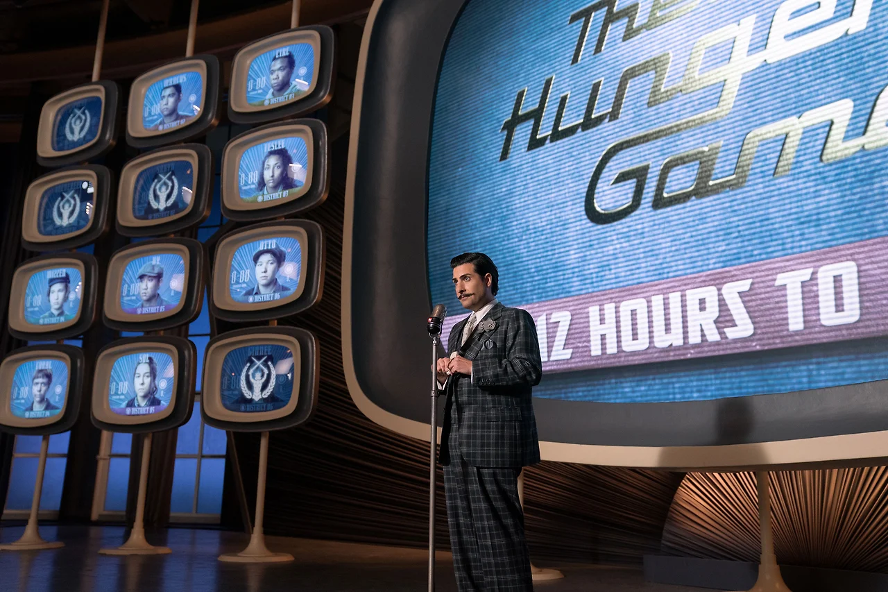 71f4fcdb19a8c713cf820823141663606d984147