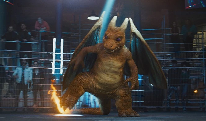 movie_image.jpg?type=m665_443_2