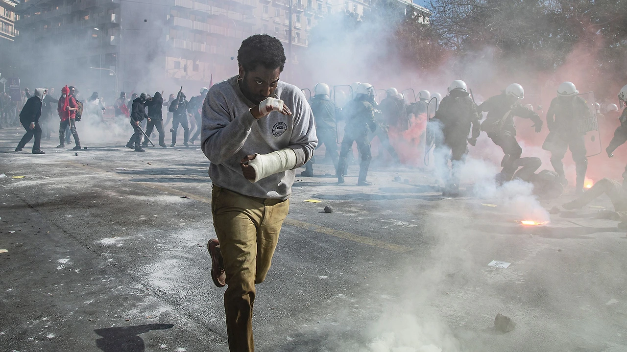 b2bfb221ae404db746ac3716f78c022a11304a75